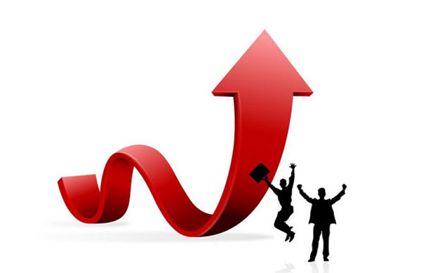 扎根垃圾桶銷售事業(yè)，愛崗敬業(yè)實(shí)現(xiàn)自我價(jià)值